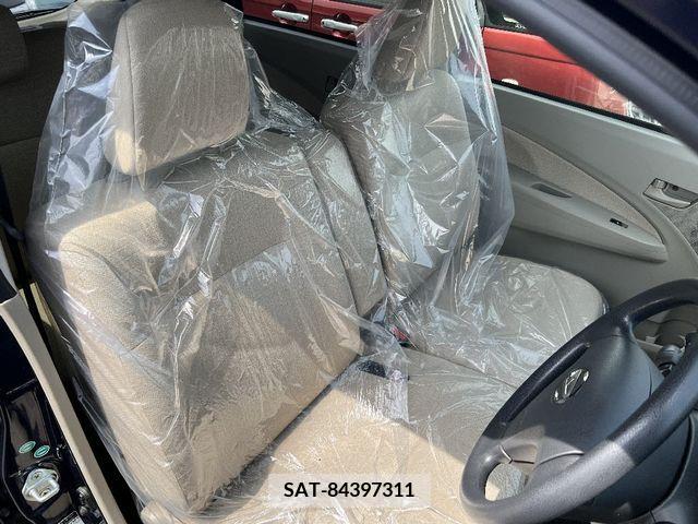 Daihatsu MOVE 2014-03 364148-4