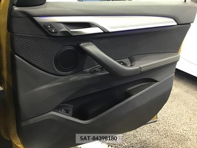 Bmw X2 2019-02 222571-20