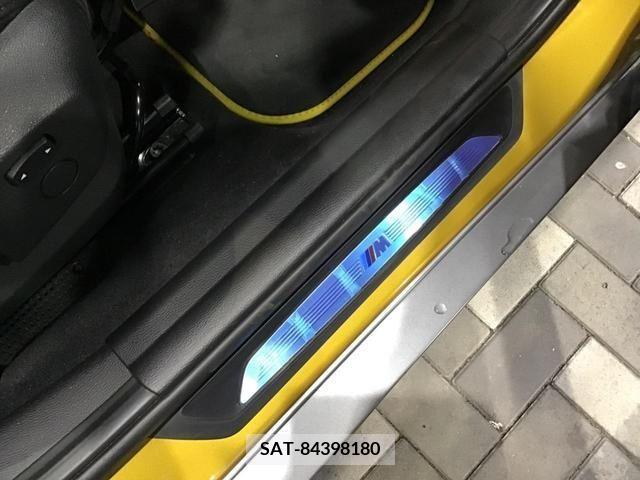 Bmw X2 2019-02 222571-21