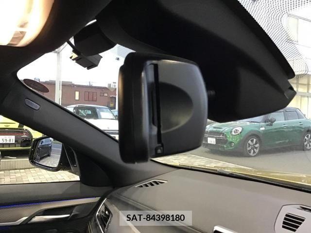 Bmw X2 2019-02 222571-22