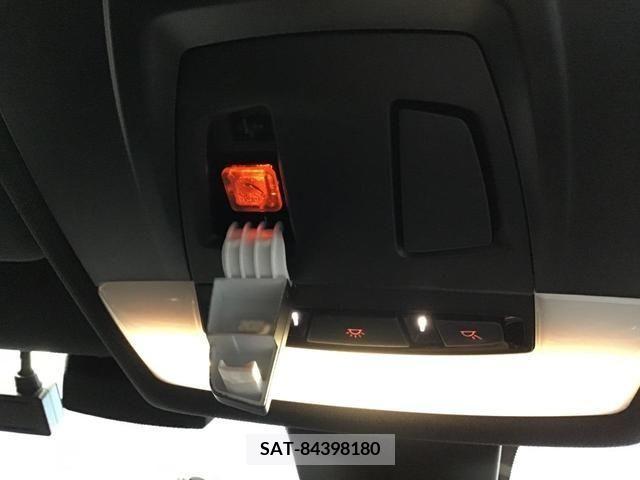 Bmw X2 2019-02 222571-23