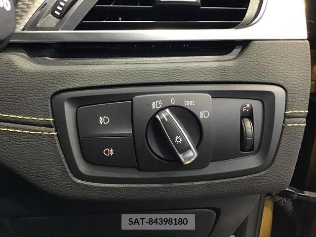 Bmw X2 2019-02 222571-24