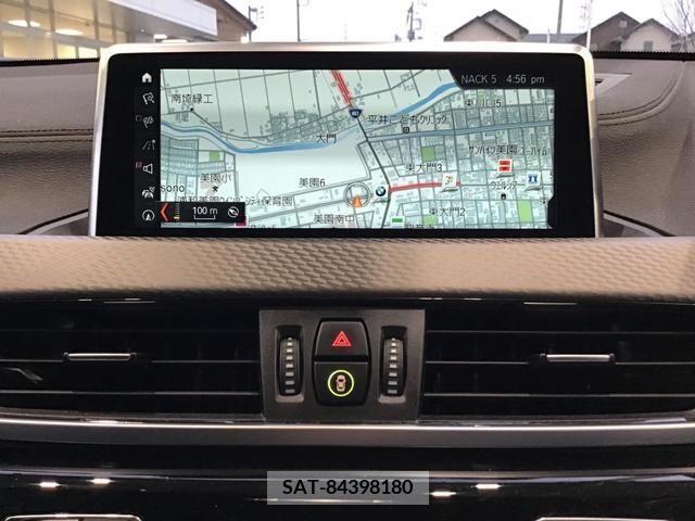 Bmw X2 2019-02 222571-26