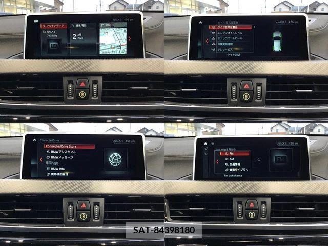 Bmw X2 2019-02 222571-28