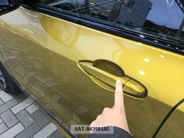 Bmw X2 2019-02 222571-9