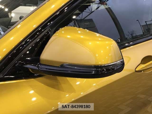 Bmw X2 2019-02 222571-8