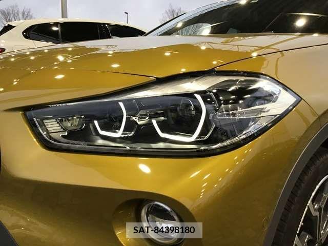 Bmw X2 2019-02 222571-6