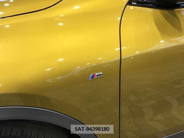 Bmw X2 2019-02 222571-7