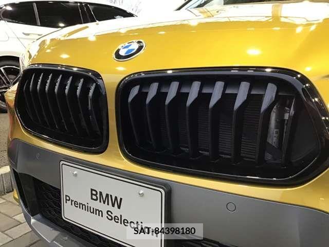 Bmw X2 2019-02 222571-5