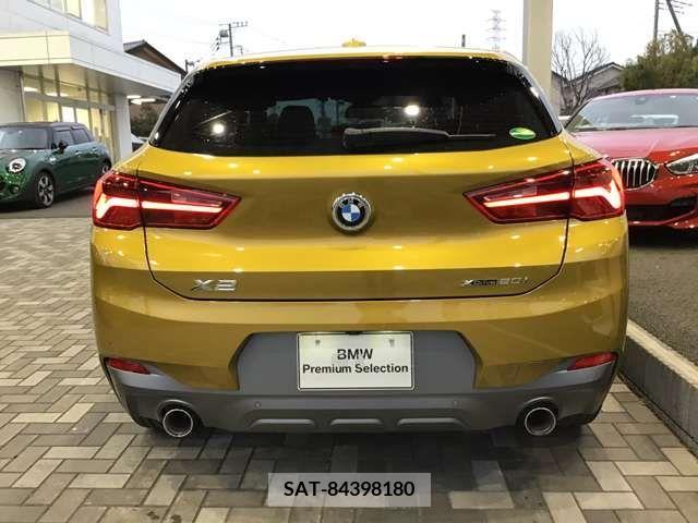 Bmw X2 2019-02 222571-4