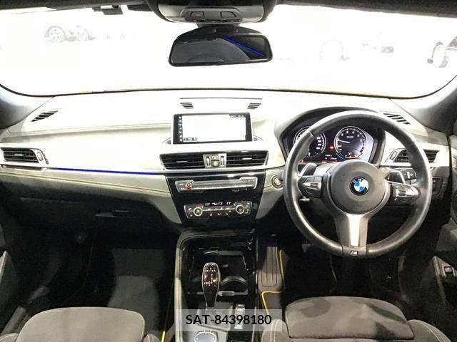 Bmw X2 2019-02 222571-1