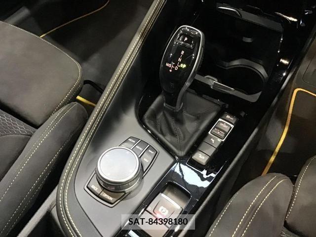 Bmw X2 2019-02 222571-18