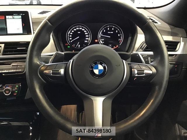 Bmw X2 2019-02 222571-17