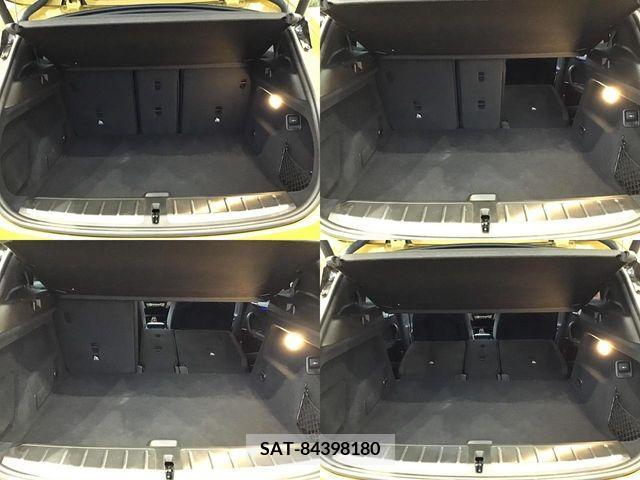 Bmw X2 2019-02 222571-14