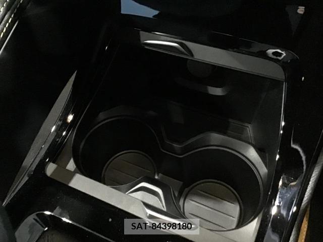 Bmw X2 2019-02 222571-19