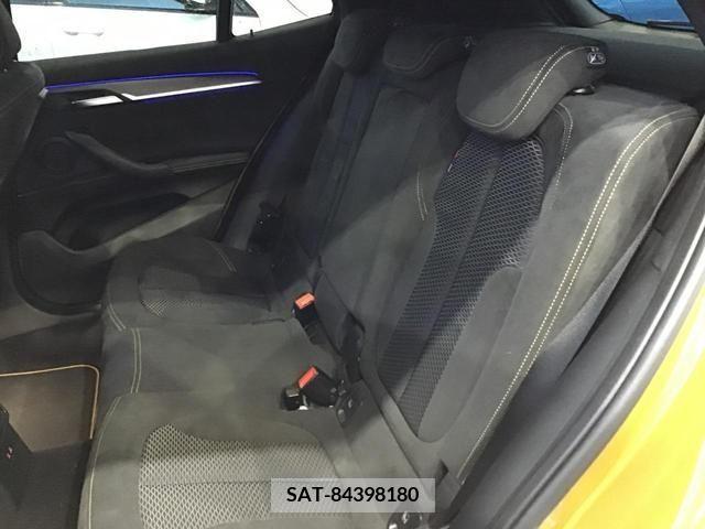 Bmw X2 2019-02 222571-16