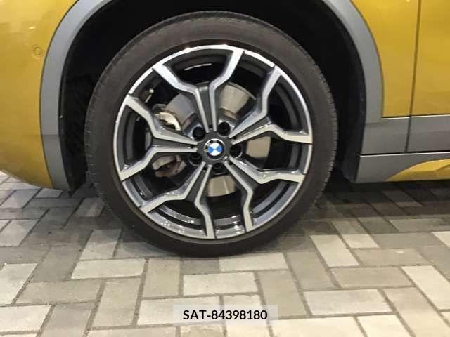 Bmw X2 2019-02 222571-12