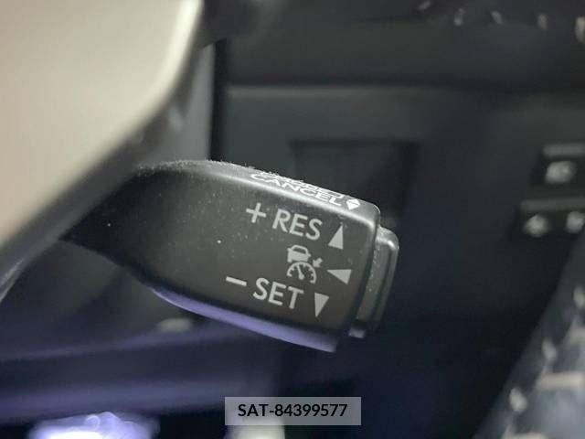 Lexus NX 2015-02 362962-4