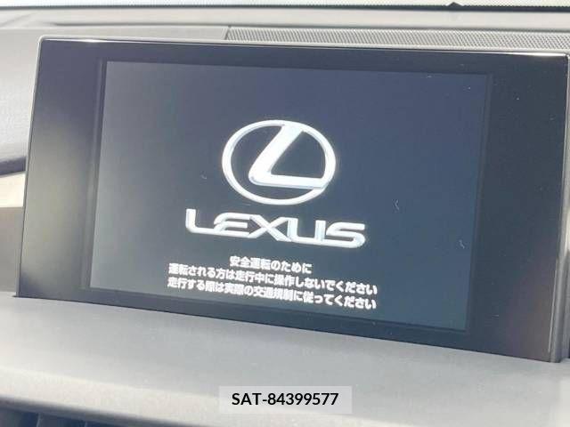 Lexus NX 2015-02 362962-2