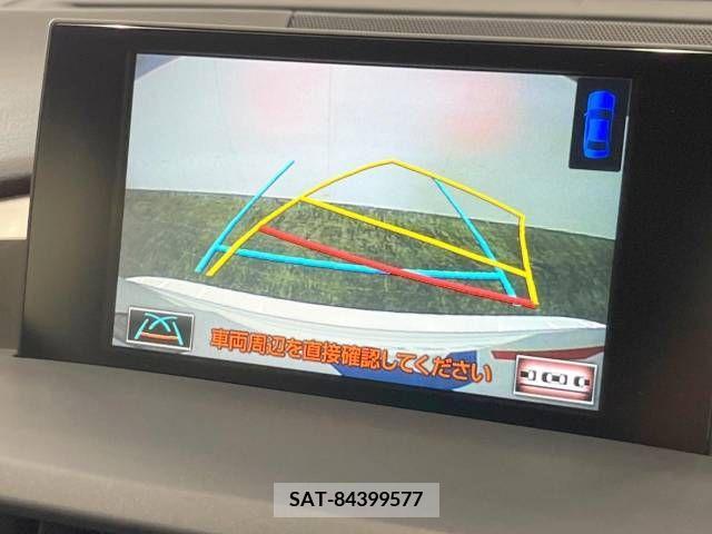Lexus NX 2015-02 362962-3