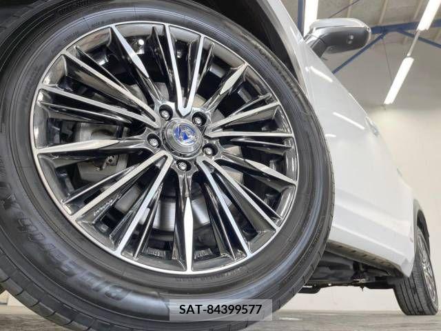Lexus NX 2015-02 362962-12