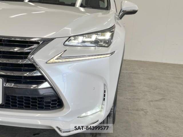 Lexus NX 2015-02 362962-11