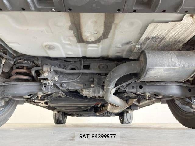 Lexus NX 2015-02 362962-19