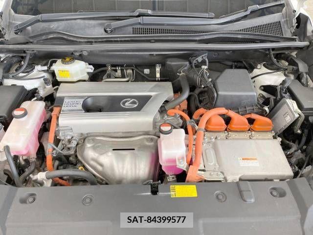 Lexus NX 2015-02 362962-18