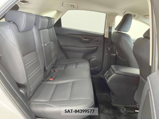 Lexus NX 2015-02 362962-9