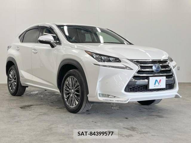 Lexus NX 2015-02 362962-16