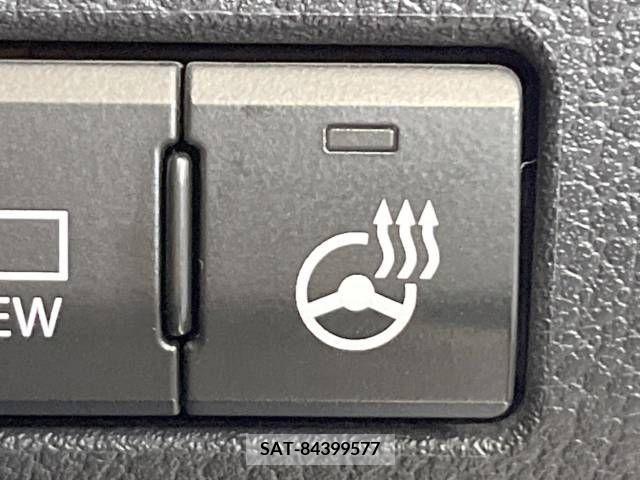 Lexus NX 2015-02 362962-6