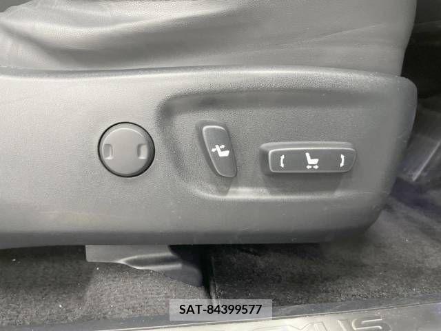 Lexus NX 2015-02 362962-5