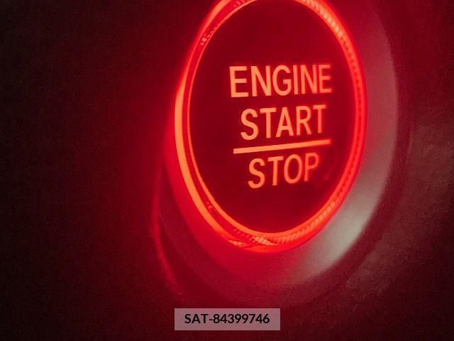 Honda N BOX CUSTOM 2018-09 217767-16