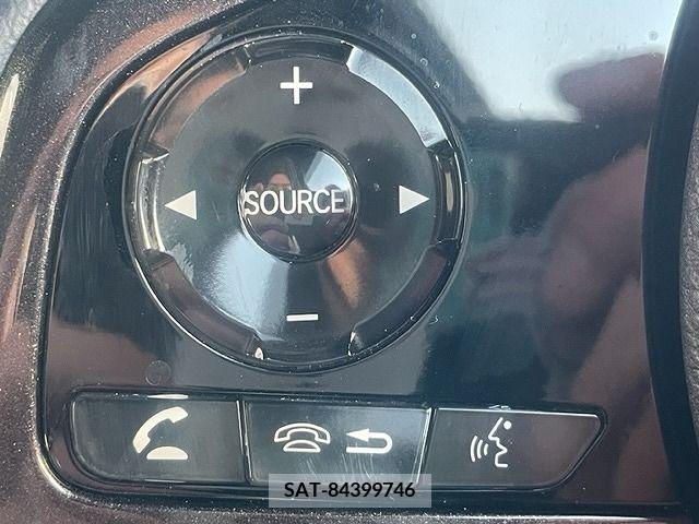 Honda N BOX CUSTOM 2018-09 217767-14