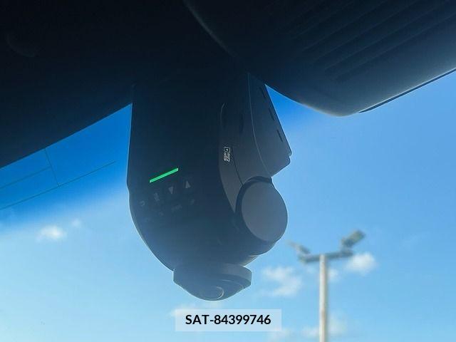Honda N BOX CUSTOM 2018-09 217767-19