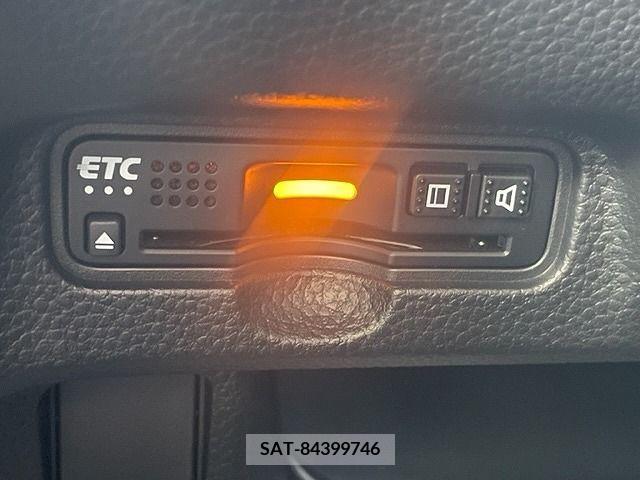 Honda N BOX CUSTOM 2018-09 217767-21