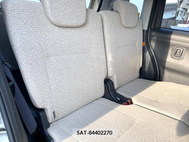 Daihatsu MOVE 2017-08 392468-10