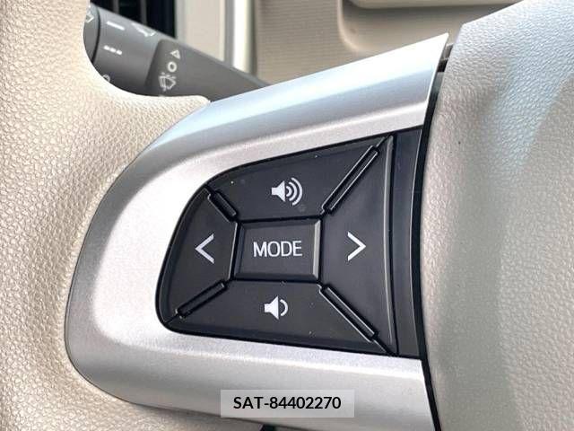Daihatsu MOVE 2017-08 392468-7
