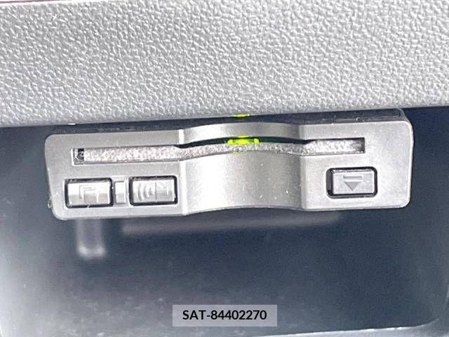 Daihatsu MOVE 2017-08 392468-5