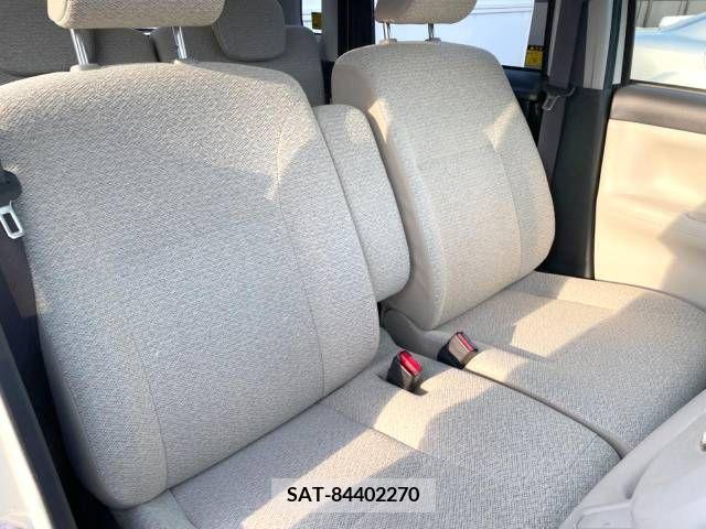 Daihatsu MOVE 2017-08 392468-9
