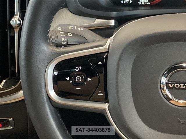 Volvo V60 2018-10 379803-6