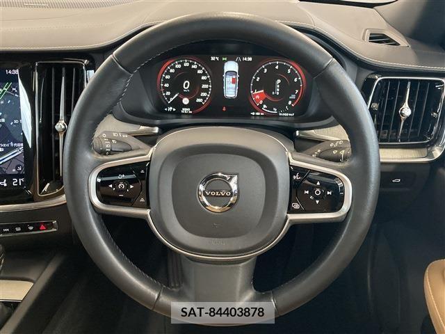 Volvo V60 2018-10 379803-5