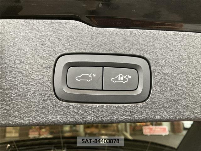 Volvo V60 2018-10 379803-14