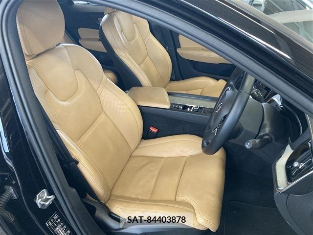 Volvo V60 2018-10 379803-12