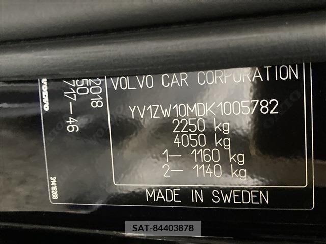 Volvo V60 2018-10 379803-18