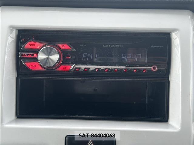 Suzuki HUSTLER 2017-02 215346-4