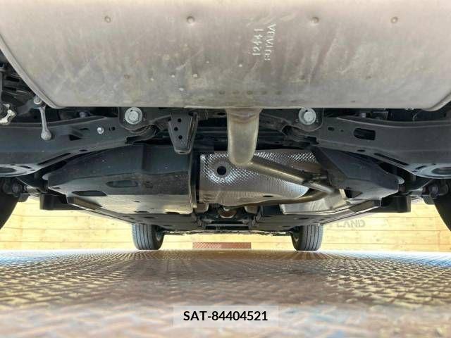 Lexus UX 2019-07 221967-19