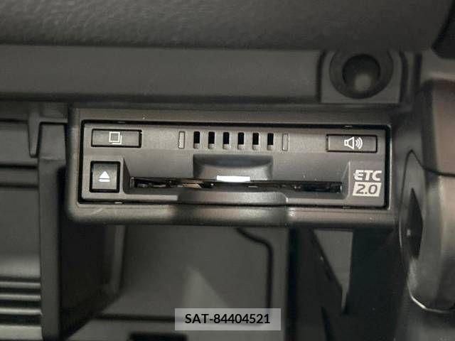 Lexus UX 2019-07 221967-7