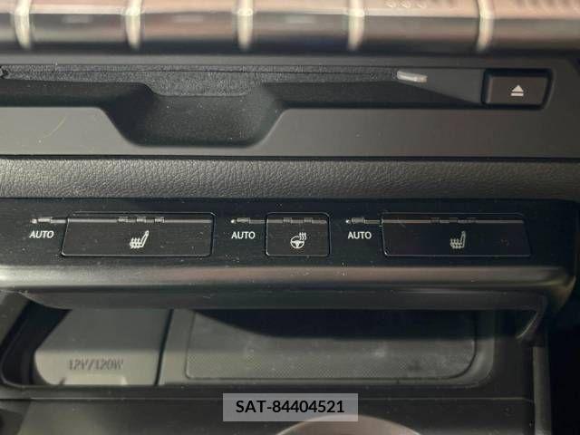 Lexus UX 2019-07 221967-6