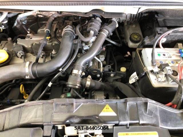Renault KANGOO 2015-08 383761-19
